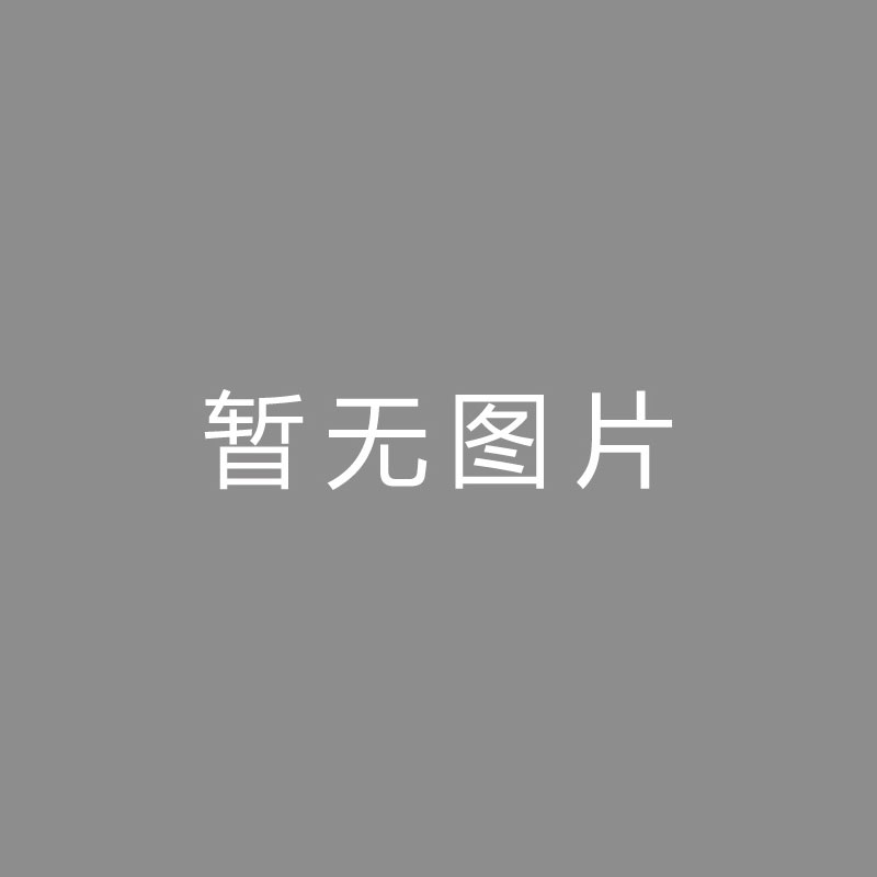 🏆特写 (Close-up)谁能想到？小琼斯末节抢断+盖帽带领残阵快船拖凯尔特人进加时